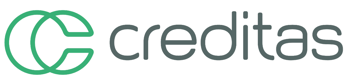 creditas logo