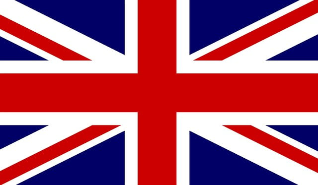 flag-uk logo